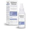 Meda Dermafresh 48 H Ipersudorazione Spray 100 Ml