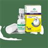 Aquilea Sonno Express Spray 12 Ml Con Edulcorante Senza Glutine