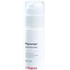 Fagron Pigmerise 50 ml