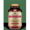 Solgar Cisticare 60 Capsule