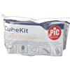 Pic Solution Pic Kit Aerosol Air Cube