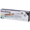 Innoliving Piastra per Capelli Style