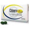 BioDue Biofta Citinerv Plus 30 Perle