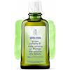 Weleda Olio Cellulite Betulla 100 ml