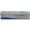 Aurora Biofarma Nucron Pasta 30 g