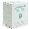 Bromatech Lautoselle 30 Stick Pack
