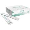AZIENDA FARMACEUTICA ITALIANA Hepilor Liquido 20 Bustine Monodose da 10 ml