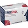 Envicon Medical Rinoway Sali Isotonici 60 Bustine