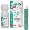 ATI Srl (AZIENDA TERAP.ITAL.) Gastro Pro 50 Ml