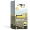 Treelife Pharma Starsu' Junior 150 ml con Miele