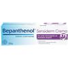 Bayer Bepanthenol Sensiderm Crema 50 G