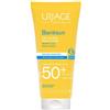 Uriage Bariesun SPF50+ Creme T 50 ml