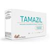 Fera Pharma Tamazil 8 Bustine da 10 g