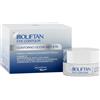 BIOGENA Srl Bioliftan Eye Contour 15 Ml