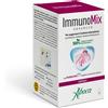 Aboca Immunomix Advanced 50 Capsule