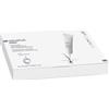 Sifarma Viscaplus Prp+ Programma Anti Diradamento 6 Tubi da 12 ml