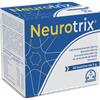 A.B. Pharm Neurotrix 30 Bustine