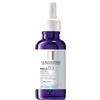 L'OREAL ITALIA SpA Mela B3 Siero 30 ml