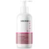 Istituto Ganassini Vidermina 3-12 Detergente Intimo 250 ml