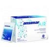 ABC Farmaceutici Ansimar Air 14 Buste da 4,5 g