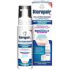 Coswell Biorepair Plus Collutorio Mousse Antibatterico 200 ml