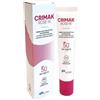 Laboratorio Farmacologico Milanese Crimak Rose IR 40 g
