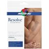 Resolve Cerotto Siliconico In Striscia Master Aid Resolve Cicatrici 25 X4 Cm