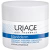 Uriage Bariederm Unguento 40 g