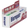 Biorepair Peribioma Dentifricio 75 Ml