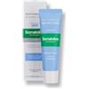Manetti & Roberts Somatoline Skin Expert Skincure Overnight Mask Levigante 50 ml