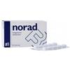 FB dermo Norad 30 Compresse 900 mg