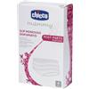 Chicco Slip Rete Monouso Taglia Unica