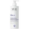 Laboratoire SVR Xerial 10 Lait 400 ml