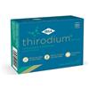 IBSA Farmaceutici Thirodium 100 Mcg 30 Capsule Molli