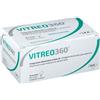 DOC Generici Vitreo360 30 Bustine