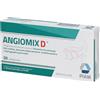Piam Farmaceutici Angiomix D 30 Compresse