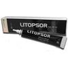 Bio Stilogit Pharmaceuticals Litopsor Crema 20 ml