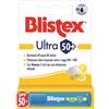 CONSULTEAM Blistex Ultra 50+ Stick Labbra