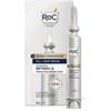 Roc Derm Correxion Fill + Treat Serum 15 ml