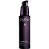Caudalie Premier Cru Il Siero 30 Ml