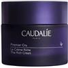 Caudalie Premier Cru La Crema Ricca 50 Ml