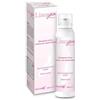 Nalkein Lineagin Mousse 150 ml
