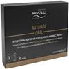 Skin Angel Cholinage 30 Capsule