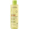 A-Derma Exomega Control Olio Lavante Emolliente 200 ml Nuovo Pack