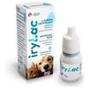 Nextmune Irylac Lacrima Artificiale Soluzione Oftalmica 10 Ml