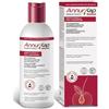 SAN.ECO.VIT. Srl Annurkap Advanced Shampoo Coadiuvante Anticaduta 200 Ml