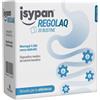 Pharmaidea Isypan Regolaq 20 Bustine Da 10 G