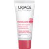 Uriage Roseliane Crema SPF30 40 ml