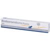 Drn Enteromicro Complex Pasta 15 ml