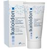 Laboratorio Farmacologico Milanese Kaloidon Gel Cicatrici 30 ml